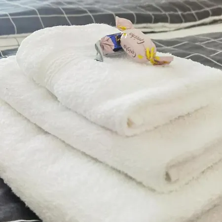 Appartamento Cityhome Kaarto