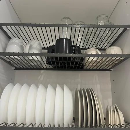 Appartamento Cityhome Kaarto Rovaniemi