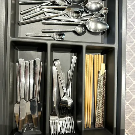 Appartamento Cityhome Kaarto *