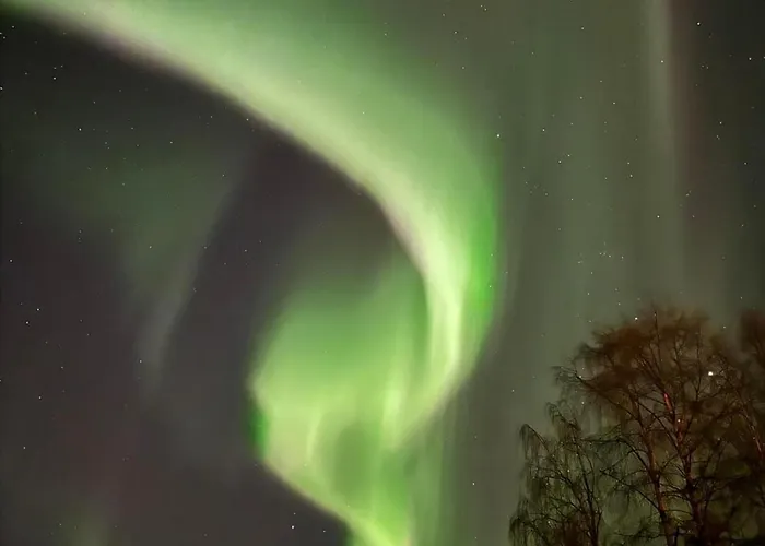 Cityhome Kaarto روفانييمي